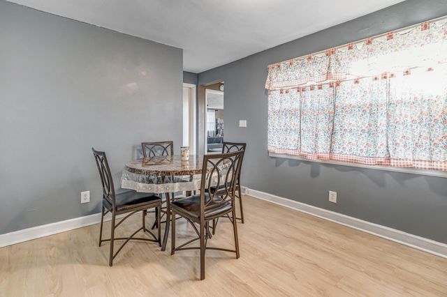 7275 Mckenna Place 7275 Mckenna Place, Englewood, OH 45322