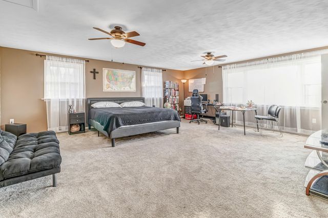 7275 Mckenna Place 7275 Mckenna Place, Englewood, OH 45322