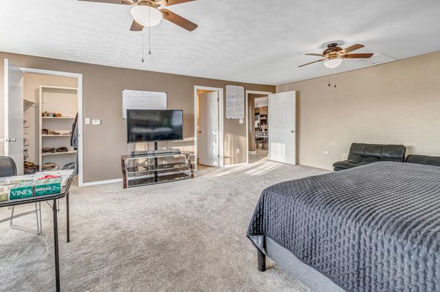 7275 Mckenna Place 7275 Mckenna Place, Englewood, OH 45322