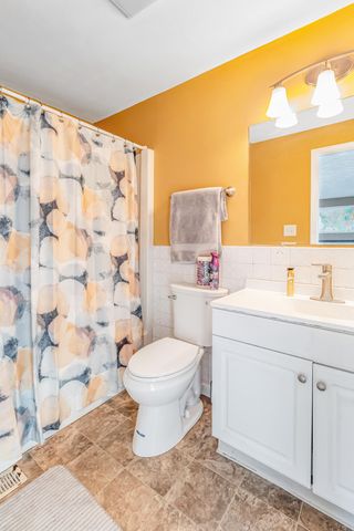 7275 Mckenna Place 7275 Mckenna Place, Englewood, OH 45322