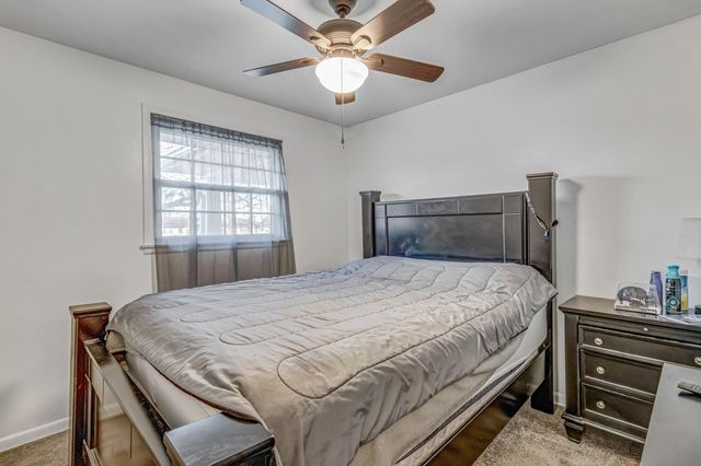 7275 Mckenna Place 7275 Mckenna Place, Englewood, OH 45322