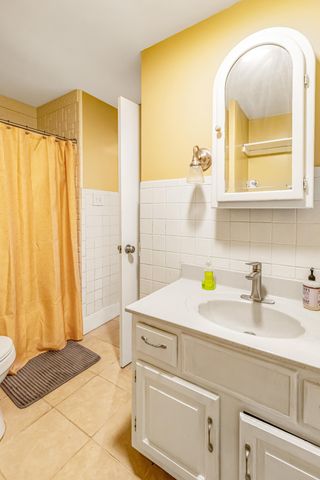 7275 Mckenna Place 7275 Mckenna Place, Englewood, OH 45322