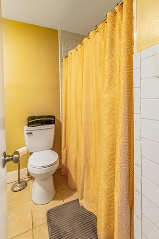 7275 Mckenna Place 7275 Mckenna Place, Englewood, OH 45322