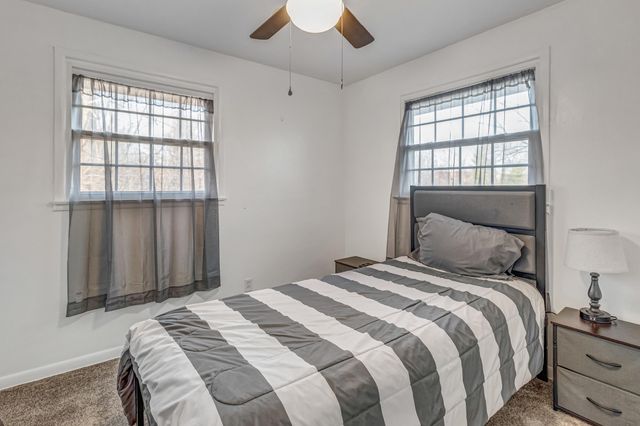 7275 Mckenna Place 7275 Mckenna Place, Englewood, OH 45322