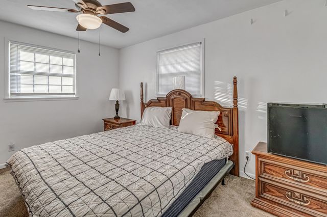 7275 Mckenna Place 7275 Mckenna Place, Englewood, OH 45322