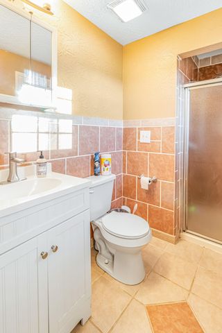 7275 Mckenna Place 7275 Mckenna Place, Englewood, OH 45322