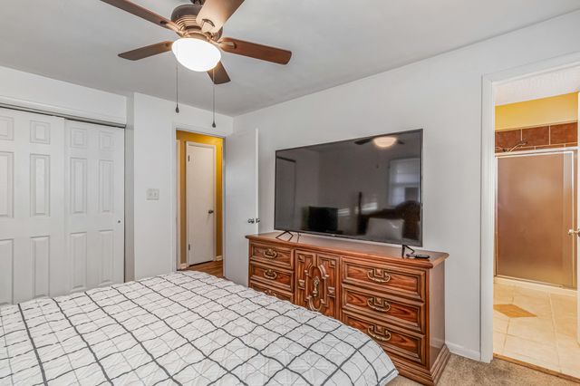 7275 Mckenna Place 7275 Mckenna Place, Englewood, OH 45322