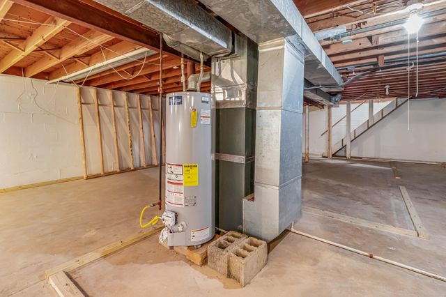 7275 Mckenna Place 7275 Mckenna Place, Englewood, OH 45322