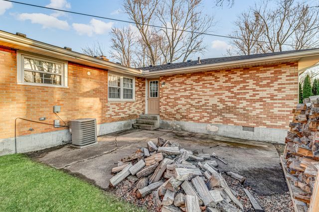 7275 Mckenna Place 7275 Mckenna Place, Englewood, OH 45322