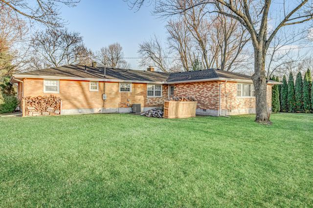 7275 Mckenna Place 7275 Mckenna Place, Englewood, OH 45322