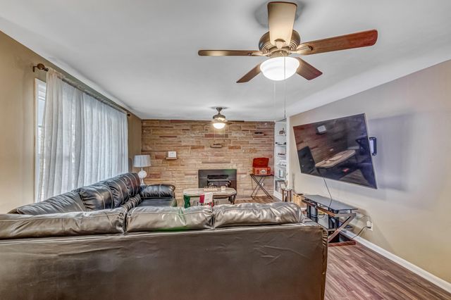 7275 Mckenna Place 7275 Mckenna Place, Englewood, OH 45322