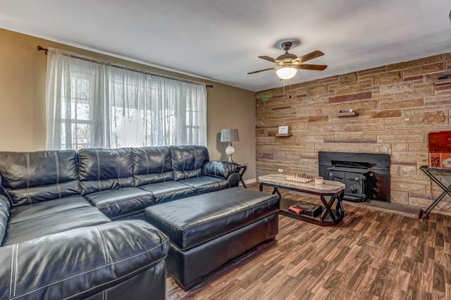 7275 Mckenna Place 7275 Mckenna Place, Englewood, OH 45322