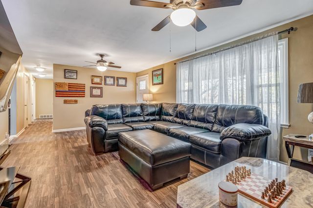 7275 Mckenna Place 7275 Mckenna Place, Englewood, OH 45322