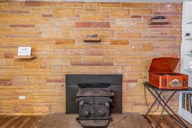 7275 Mckenna Place 7275 Mckenna Place, Englewood, OH 45322