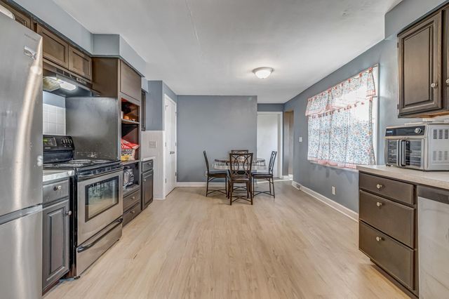 7275 Mckenna Place 7275 Mckenna Place, Englewood, OH 45322