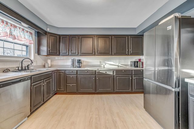 7275 Mckenna Place 7275 Mckenna Place, Englewood, OH 45322