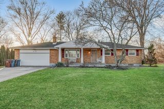7275 Mckenna Place 7275 Mckenna Place, Englewood, OH 45322