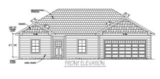 139 Satilla Sands Drive, Waynesville, GA 31566