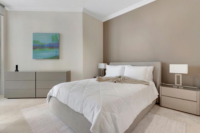 701 S OLIVE Avenue 1706, West Palm Beach, FL 33401