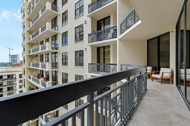 701 S OLIVE Avenue 1706, West Palm Beach, FL 33401