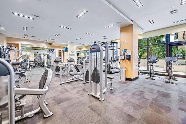 701 S OLIVE Avenue 1706, West Palm Beach, FL 33401