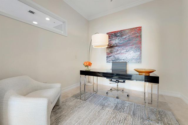 701 S OLIVE Avenue 1706, West Palm Beach, FL 33401