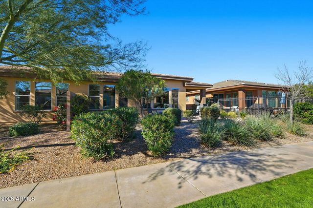 35989 N KENNEDIA Lane, Queen Creek, AZ 85140