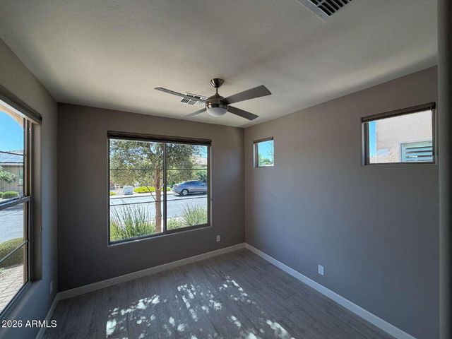 35989 N KENNEDIA Lane, Queen Creek, AZ 85140