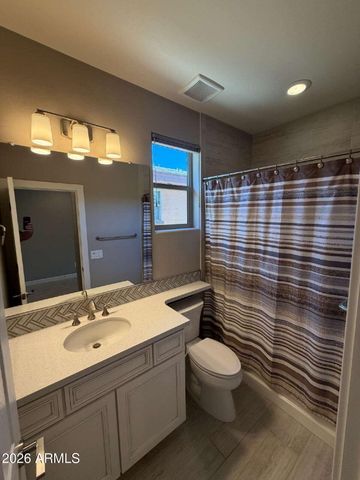 35989 N KENNEDIA Lane, Queen Creek, AZ 85140
