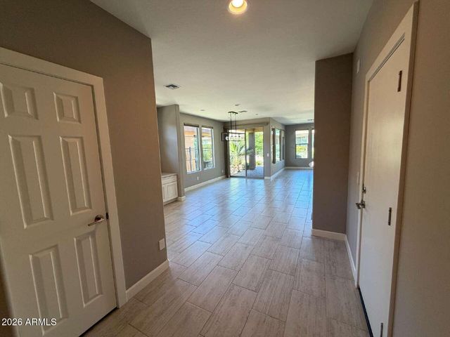 35989 N KENNEDIA Lane, Queen Creek, AZ 85140