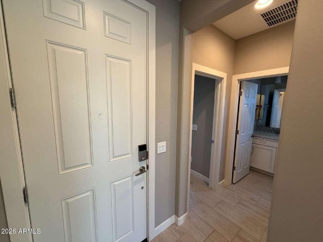 35989 N KENNEDIA Lane, Queen Creek, AZ 85140