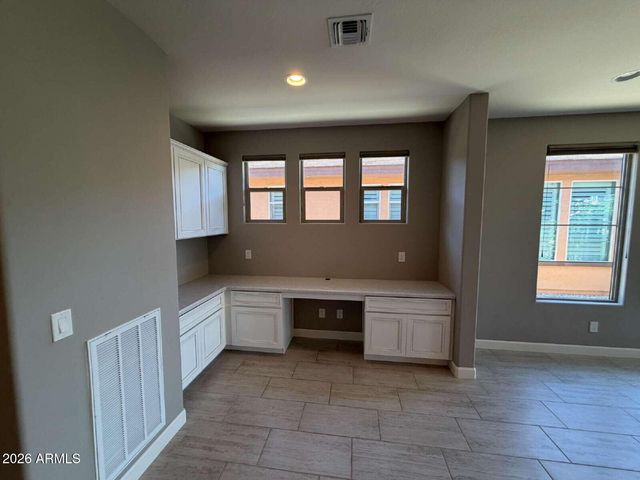 35989 N KENNEDIA Lane, Queen Creek, AZ 85140