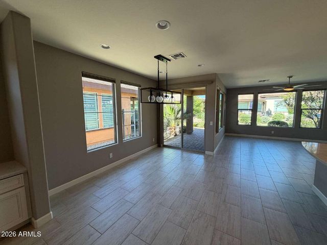 35989 N KENNEDIA Lane, Queen Creek, AZ 85140
