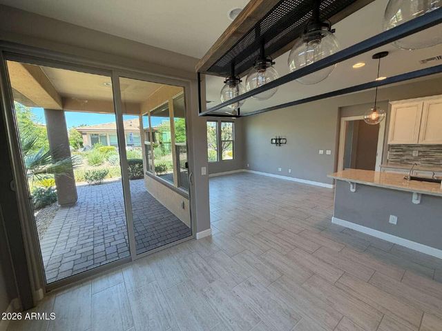 35989 N KENNEDIA Lane, Queen Creek, AZ 85140