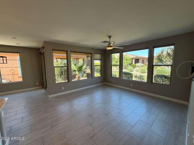 35989 N KENNEDIA Lane, Queen Creek, AZ 85140
