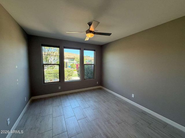 35989 N KENNEDIA Lane, Queen Creek, AZ 85140