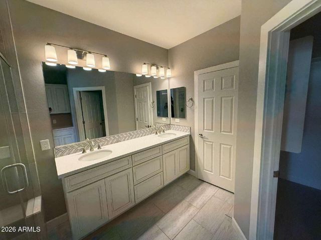 35989 N KENNEDIA Lane, Queen Creek, AZ 85140