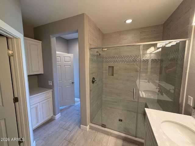 35989 N KENNEDIA Lane, Queen Creek, AZ 85140