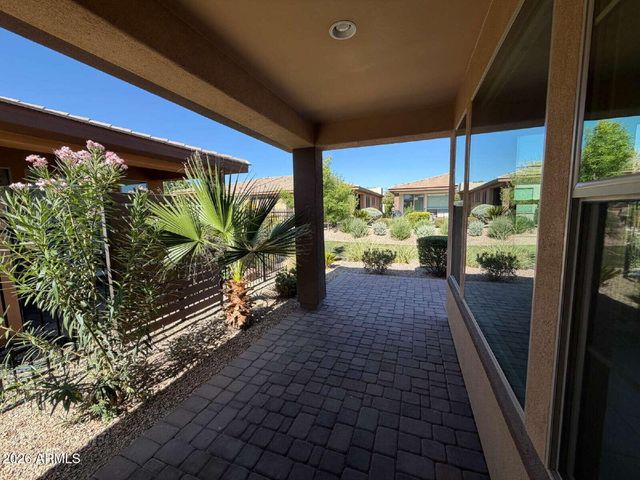 35989 N KENNEDIA Lane, Queen Creek, AZ 85140