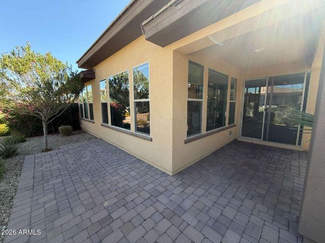 35989 N KENNEDIA Lane, Queen Creek, AZ 85140