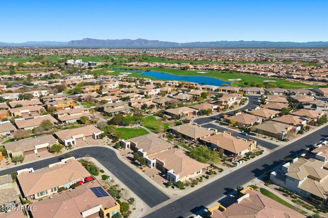 35989 N KENNEDIA Lane, Queen Creek, AZ 85140
