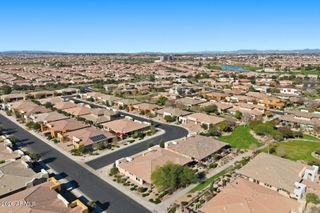 35989 N KENNEDIA Lane, Queen Creek, AZ 85140