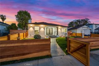 5010 Sunnyslope Avenue, Sherman Oaks, CA 91423
