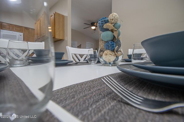 492 Central Avenue, Gulfport, MS 39507