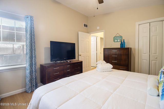 492 Central Avenue, Gulfport, MS 39507
