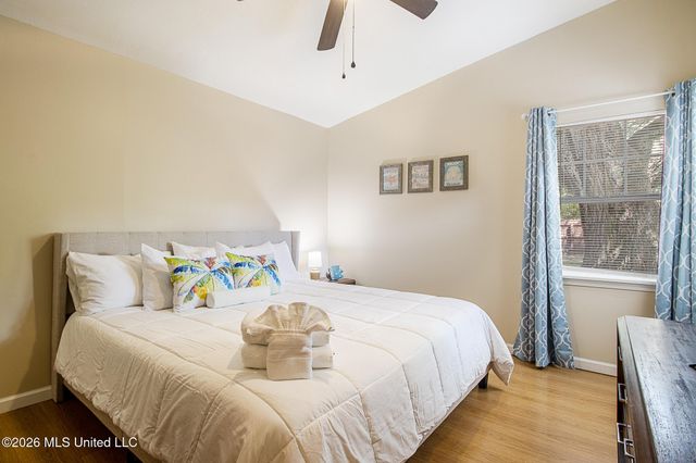 492 Central Avenue, Gulfport, MS 39507