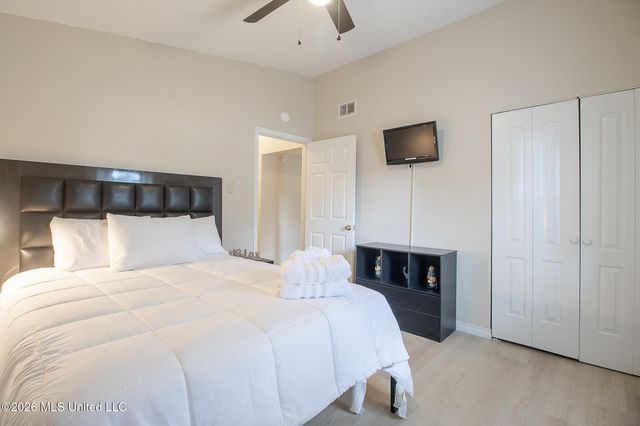 492 Central Avenue, Gulfport, MS 39507