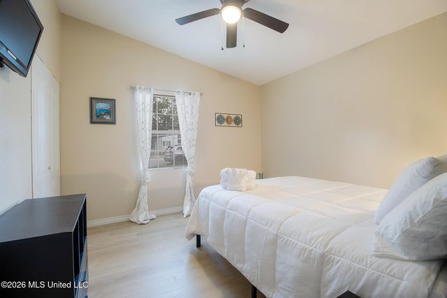 492 Central Avenue, Gulfport, MS 39507
