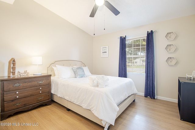 492 Central Avenue, Gulfport, MS 39507