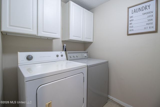 492 Central Avenue, Gulfport, MS 39507